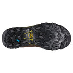 Bottes de randonnée La Sportiva Ultra Raptor II Mid Leather GTX (hommes)