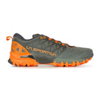 Souliers de course en sentier La Sportiva Bushido II (hommes)