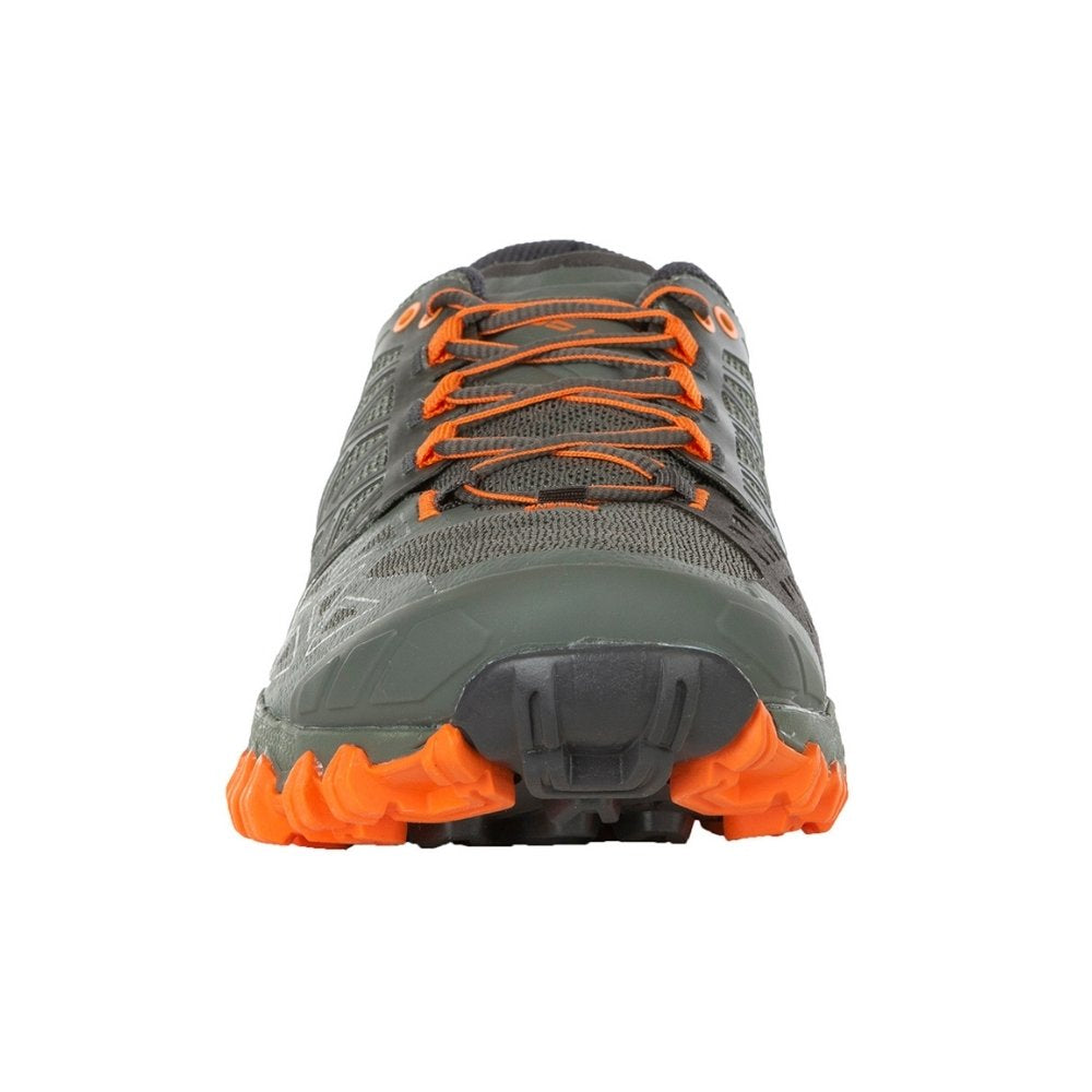 Souliers de course en sentier La Sportiva Bushido II (hommes)