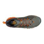 Souliers de course en sentier La Sportiva Bushido II (hommes)