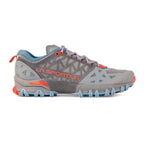 Souliers de course en sentier La Sportiva Bushido II (femmes)