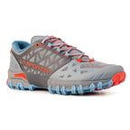 Souliers de course en sentier La Sportiva Bushido II (femmes)