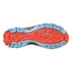 Souliers de course en sentier La Sportiva Bushido II (femmes)
