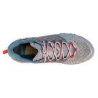 Souliers de course en sentier La Sportiva Bushido II (femmes)