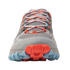 Souliers de course en sentier La Sportiva Bushido II (femmes)