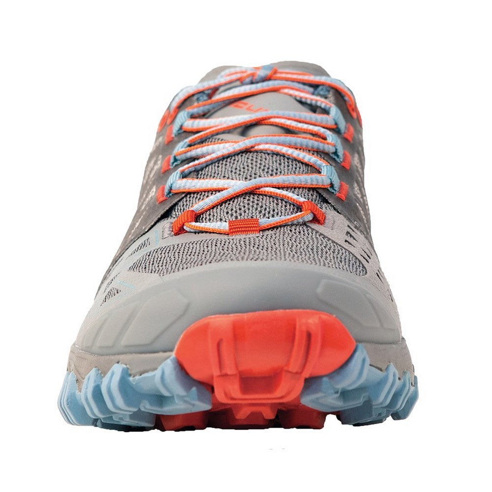 Souliers de course en sentier La Sportiva Bushido II (femmes)