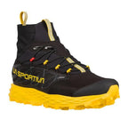 Souliers de course La Sportiva Blizzard GTX (unisexes)