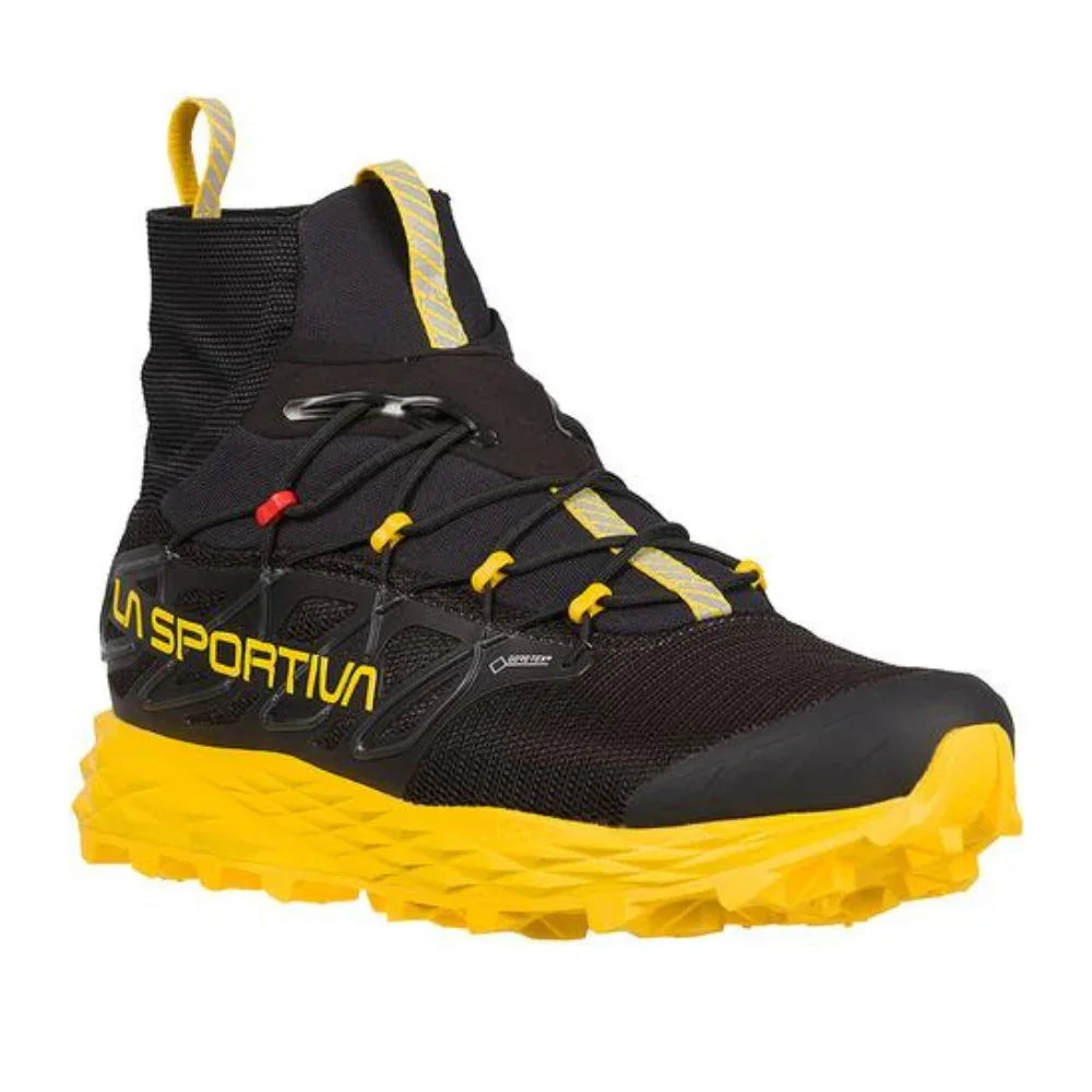 Souliers de course La Sportiva Blizzard GTX (unisexes)