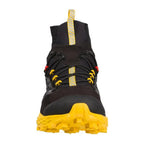 Souliers de course La Sportiva Blizzard GTX (unisexes)