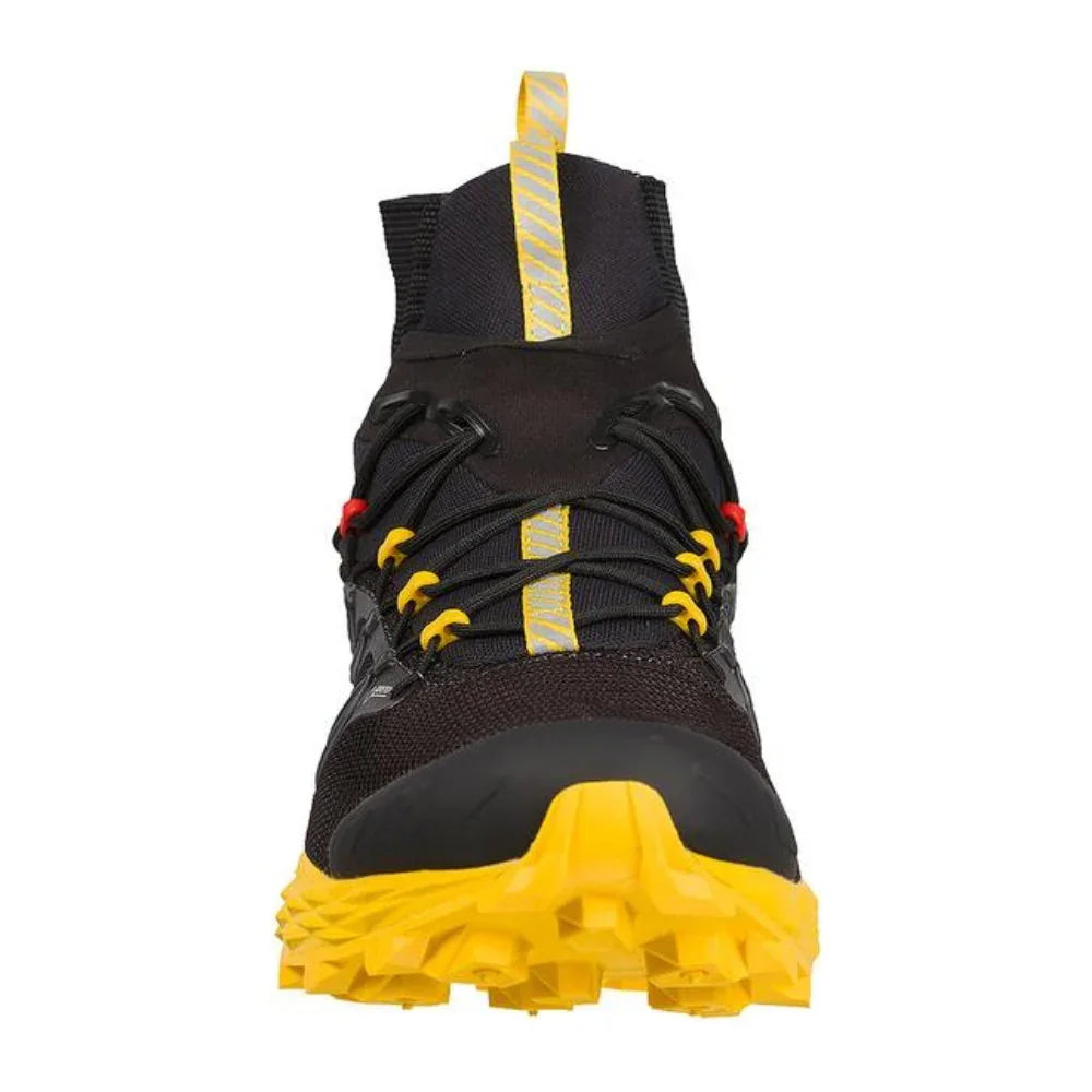 Souliers de course La Sportiva Blizzard GTX (unisexes)