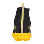 Souliers de course La Sportiva Blizzard GTX (unisexes)