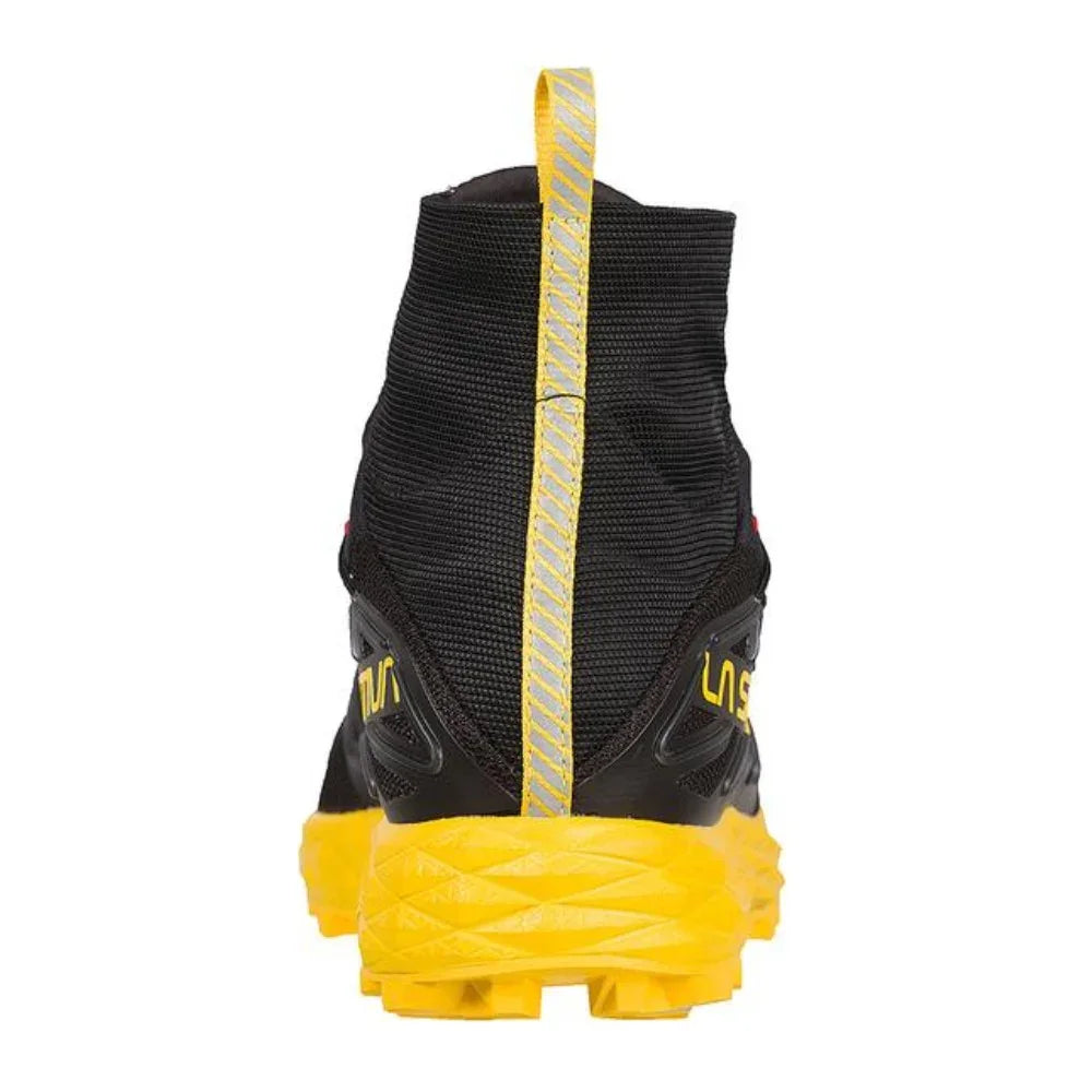 Souliers de course La Sportiva Blizzard GTX (unisexes)