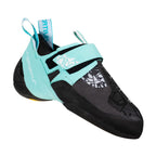 Chaussons d'escalade La Sportiva Skwama (femmes)
