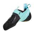 Chaussons d'escalade La Sportiva Skwama (femmes)