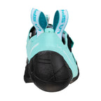 Chaussons d'escalade La Sportiva Skwama (femmes)