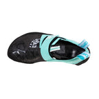 Chaussons d'escalade La Sportiva Skwama (femmes)