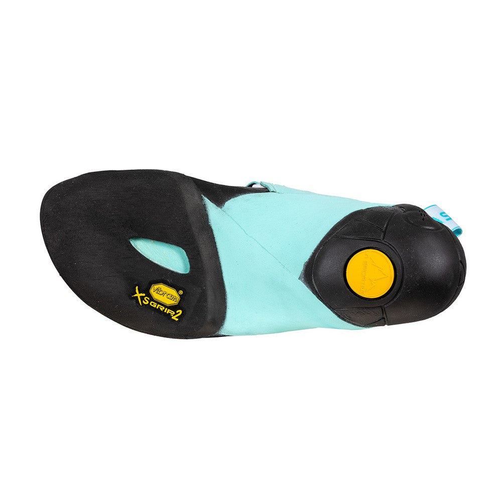 Chaussons d'escalade La Sportiva Skwama (femmes)