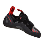 Chaussons d'escalade La Sportiva Tarantula (hommes)