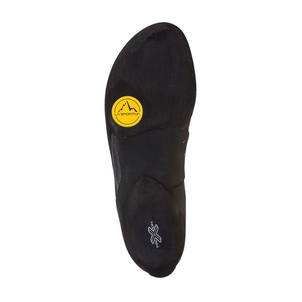 Chaussons d'escalade La Sportiva Tarantula (hommes)