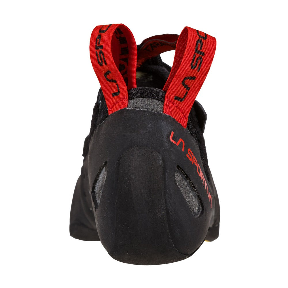Chaussons d'escalade La Sportiva Tarantula (hommes)