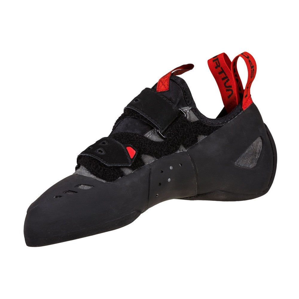 Chaussons d'escalade La Sportiva Tarantula (hommes)