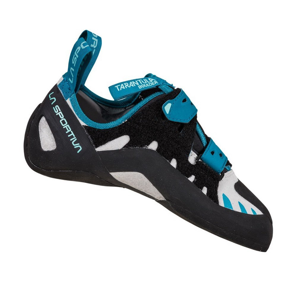 Chaussons d'escalade La Sportiva Tarantula (femmes)