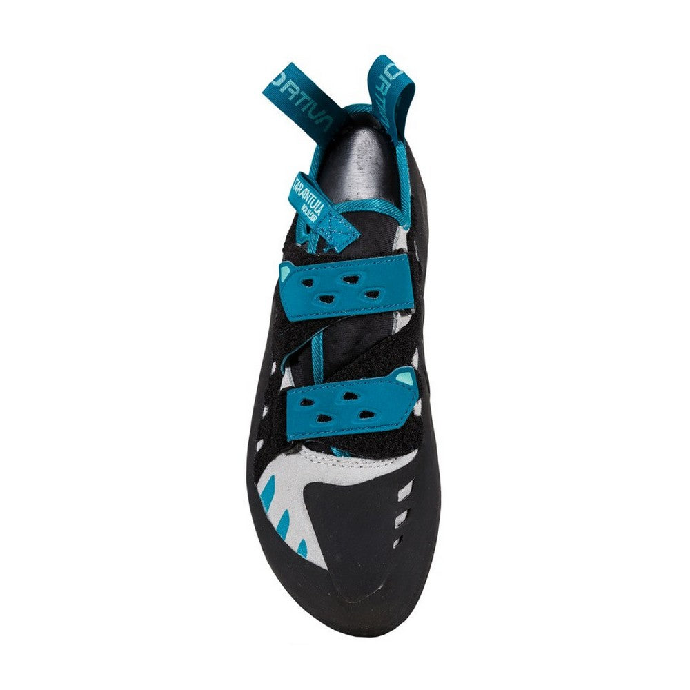 Chaussons d'escalade La Sportiva Tarantula (femmes)