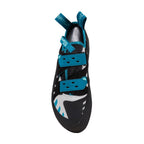 Chaussons d'escalade La Sportiva Tarantula (femmes)