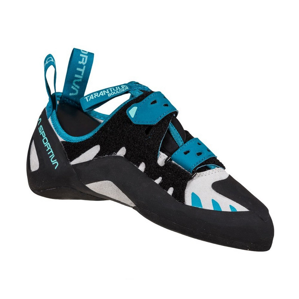 Chaussons d'escalade La Sportiva Tarantula (femmes)