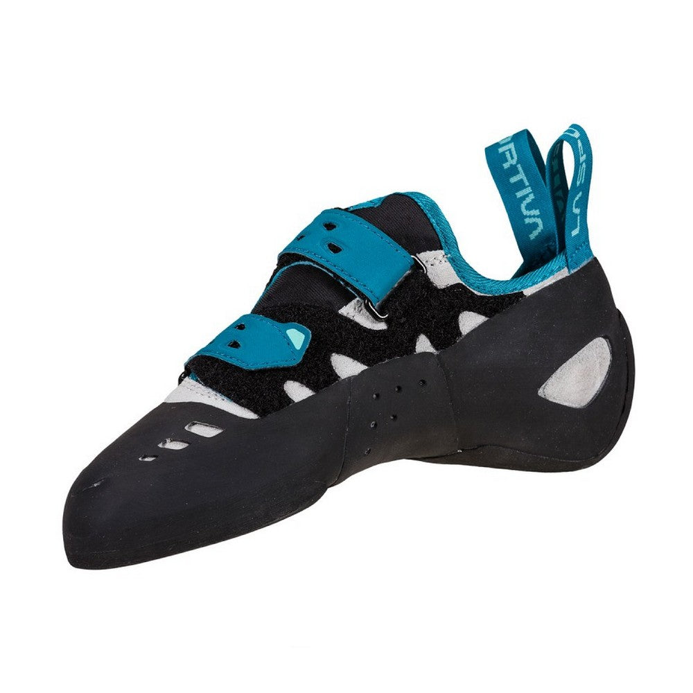Chaussons d'escalade La Sportiva Tarantula (femmes)