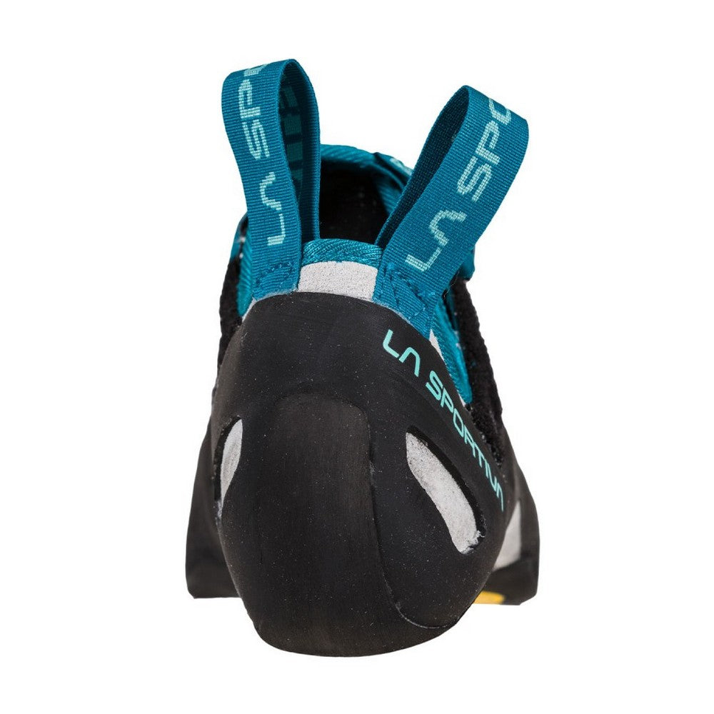 Chaussons d'escalade La Sportiva Tarantula (femmes)