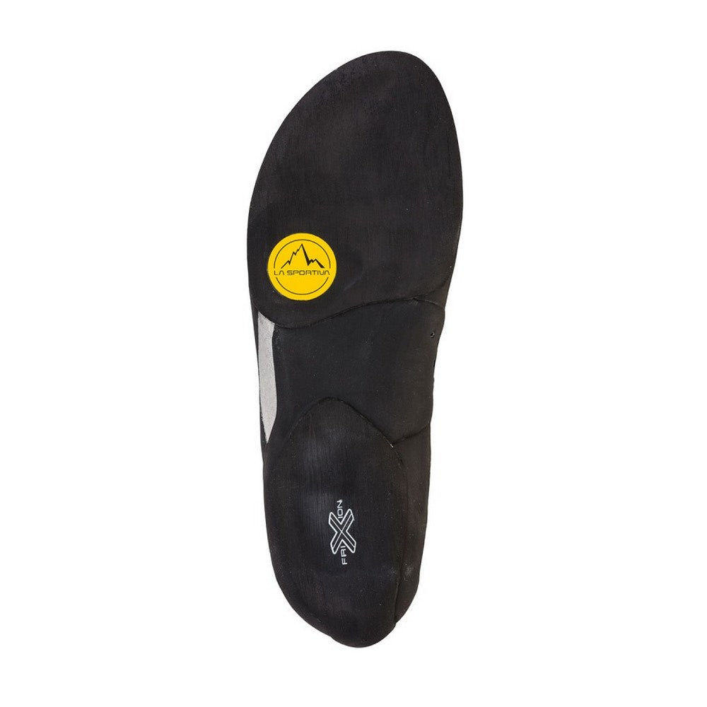 Chaussons d'escalade La Sportiva Tarantula (femmes)