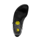 Chausson d'escalade La Sportiva Miura VS (femmes)
