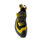Chausson d'escalade La Sportiva Miura VS (femmes)