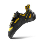 Chausson d'escalade La Sportiva Miura VS (femmes)