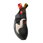 La Sportiva Mandala Climbing Shoes