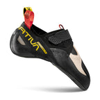 La Sportiva Mandala Climbing Shoes