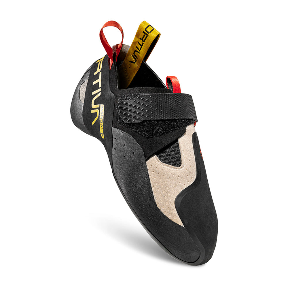 La Sportiva Mandala Climbing Shoes