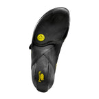 La Sportiva Mandala Climbing Shoes