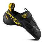 La Sportiva Ondra Comp Climbing Shoes