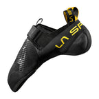 La Sportiva Ondra Comp Climbing Shoes