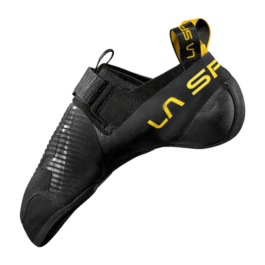Chaussons d'escalade La Sportiva Ondra Comp