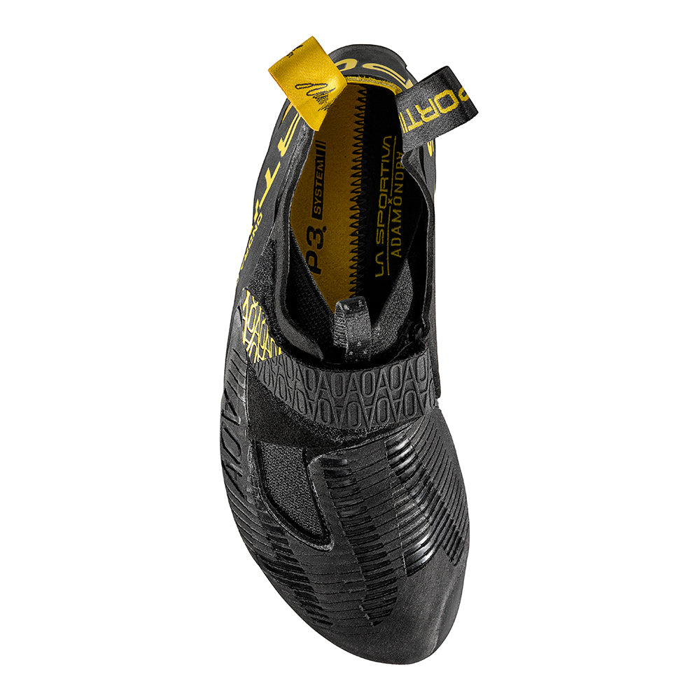 La Sportiva Ondra Comp Climbing Shoes
