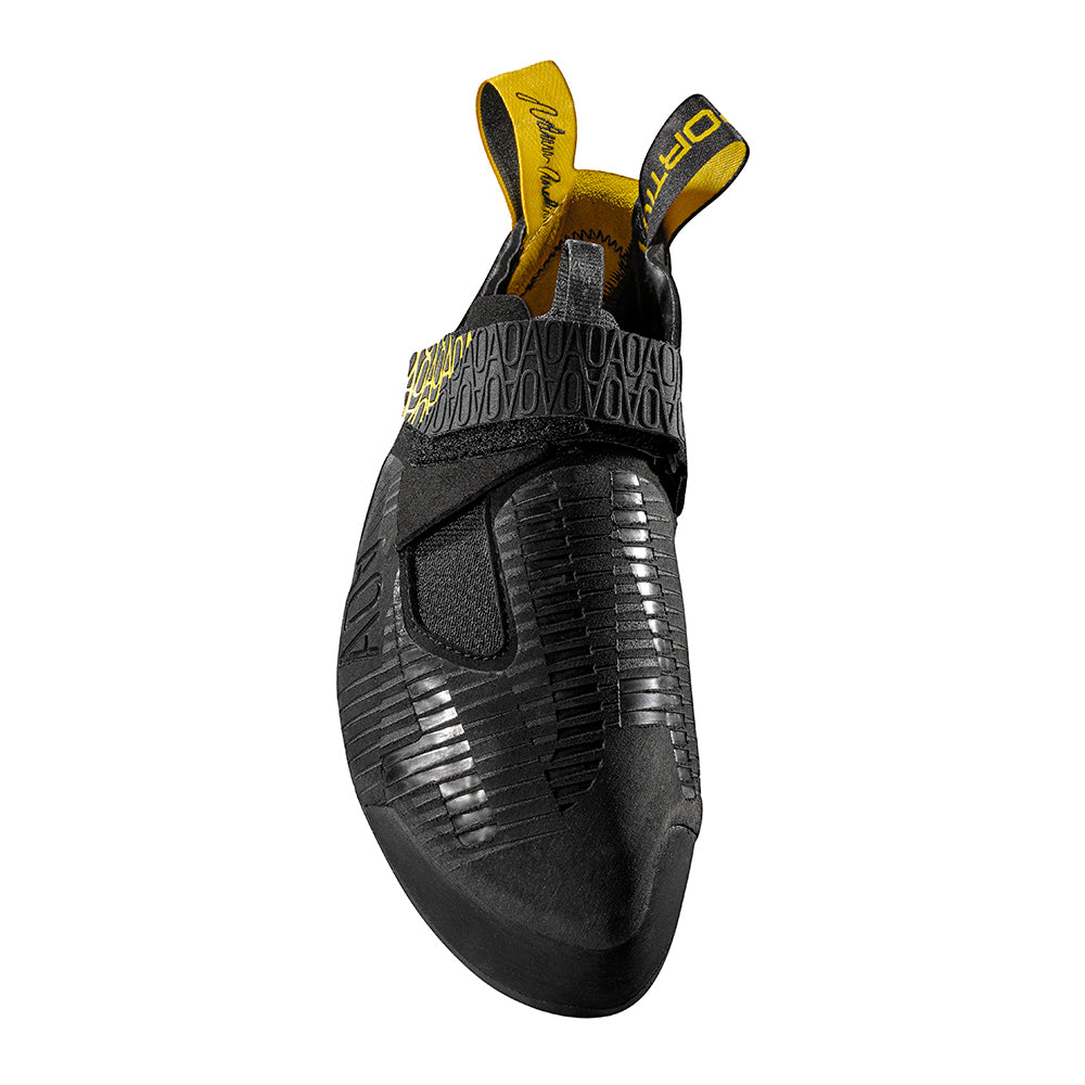 La Sportiva Ondra Comp Climbing Shoes