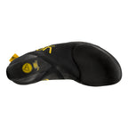 La Sportiva Ondra Comp Climbing Shoes