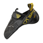 La Sportiva Ondra Comp Climbing Shoes