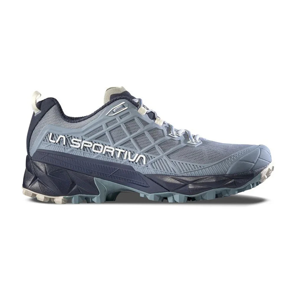 La Sportiva W's Akyra II Hiking Shoes