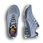 La Sportiva W's Akyra II Hiking Shoes