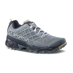 La Sportiva W's Akyra II Hiking Shoes