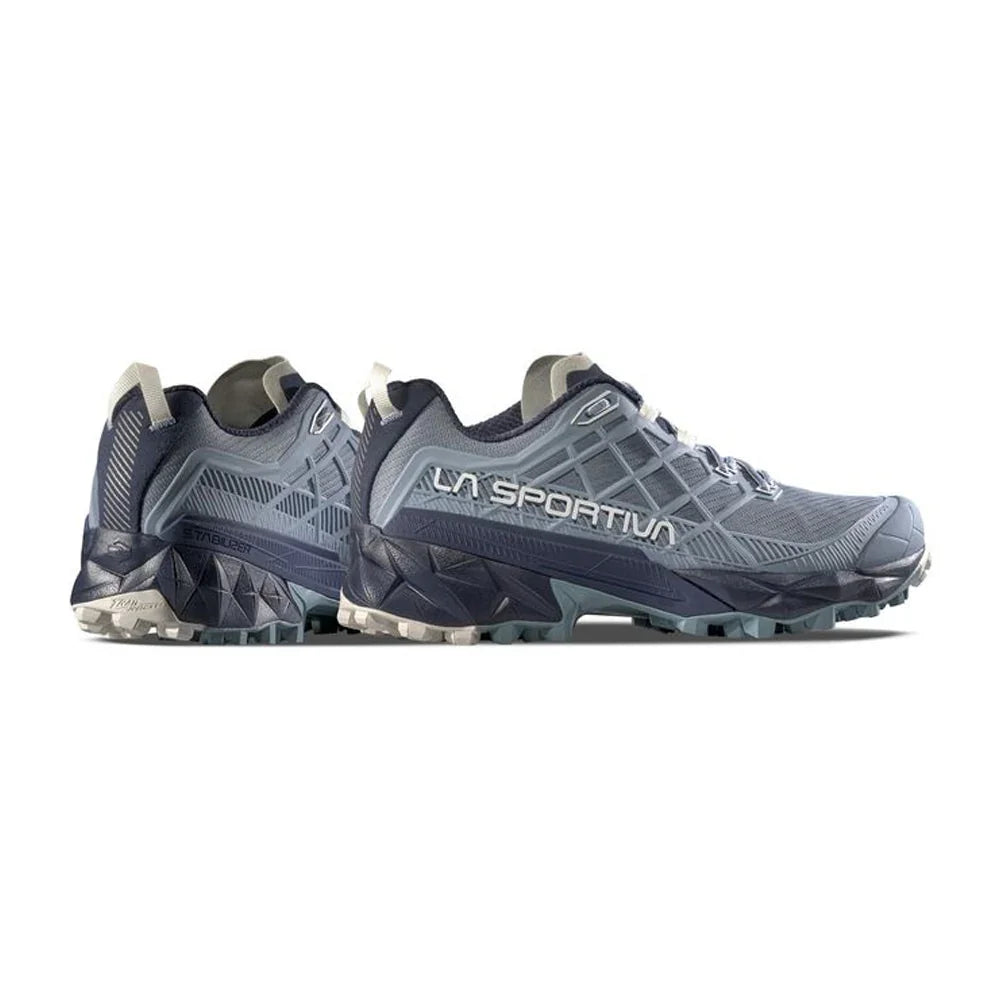 La Sportiva W's Akyra II Hiking Shoes